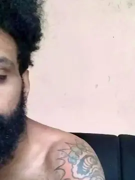 Cam4 Adult Video Chat of caedumar