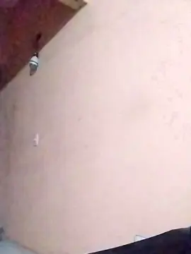 Cam4 Best live sex cam show of caedumar