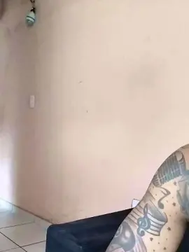 Cam4 Sex Cam of caedumar