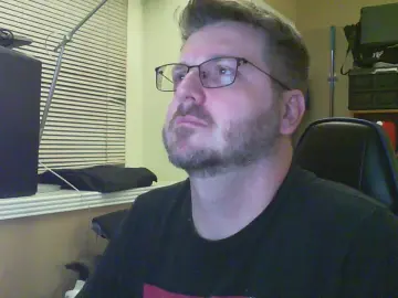 Cam4 Live Porn of caralegau