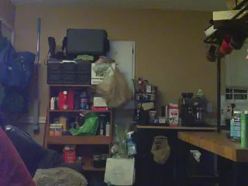 Cam4 Private Sex Chat of caralegau