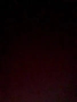 Cam4 Free Live Porn of casall6