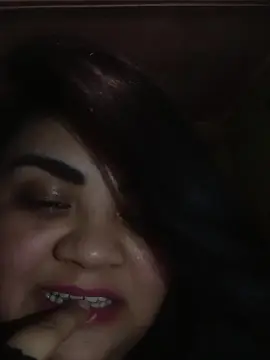 Cam4 Sex Chat of franch_xxx