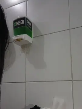 Cam4 Live Sex of franch_xxx