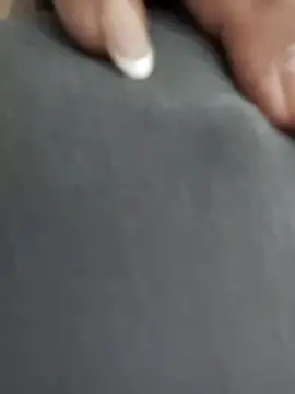 Cam4 Best Webcam of franch_xxx