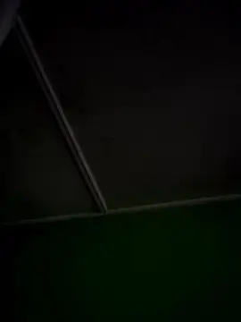 Cam4 Adult Webcams of franch_xxx