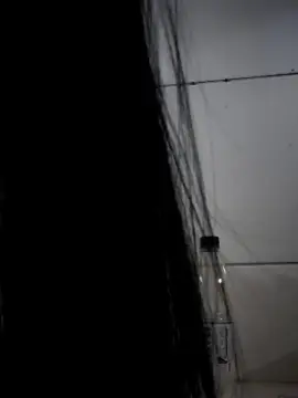 Cam4 Live Sex of franch_xxx