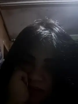 Cam4 Nude Webcam of franch_xxx