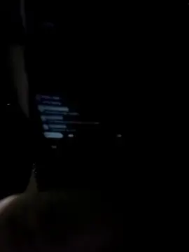 Cam4 Free Porn Cam of franch_xxx