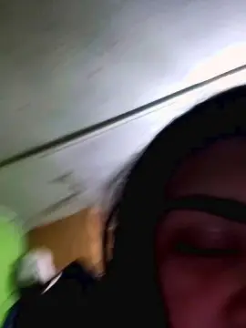 Cam4 Best Webcam of franch_xxx