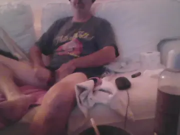 Cam4 Live Sex Cam of heteroct