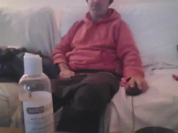 Cam4 Private Sex Chat of heteroct