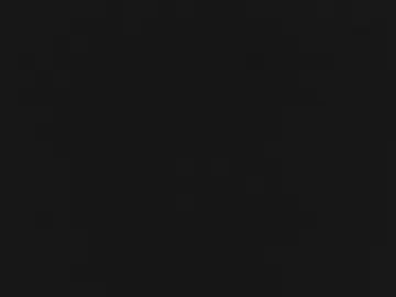 Cam4 Best Webcam of heteroct