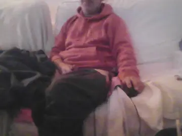 Cam4 Sex Chat of heteroct