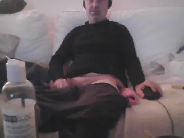 Cam4 Sex Chat of heteroct