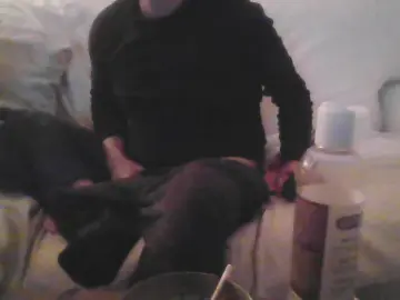 Cam4 Sex Cam of heteroct