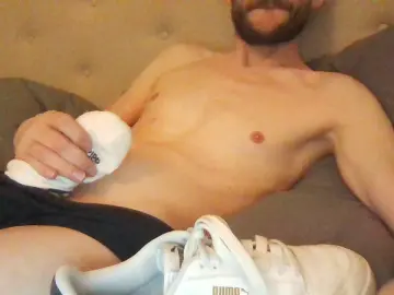 Cam4 Live Sex of hotcaming2