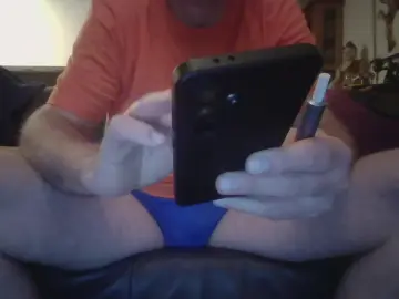 Cam4 Private Sex Chat of hotjerk2019