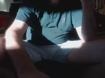 Cam4 Sex Cam of hotjerk2019