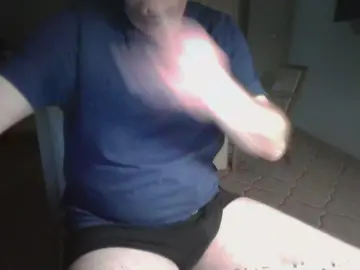 Cam4 Sex Cam of hotjerk2019