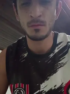 Cam4 Free Porn Cam of jeque6