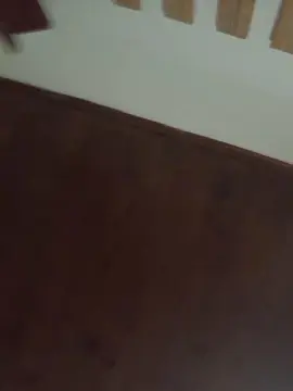 Cam4 Adult Webcams of jeque6