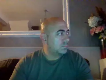 Cam4 Best live sex cam show of knickerwhip