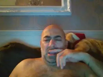 Cam4 Private Sex Chat of knickerwhip