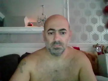 Cam4 Free Live Porn of knickerwhip