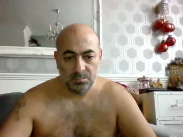 Cam4 Nude Webcam of knickerwhip