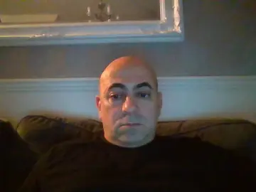 Cam4 Sex Chat of knickerwhip