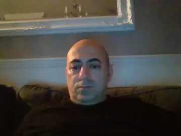 Cam4 Best Webcam of knickerwhip