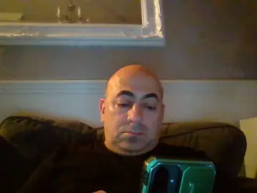 Cam4 Adult Video Chat of knickerwhip