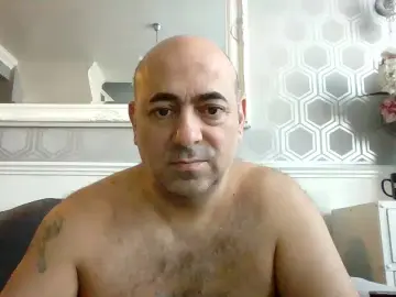 Cam4 Best live sex cam show of knickerwhip