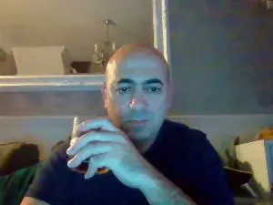 Cam4 Free Porn Cam of knickerwhip