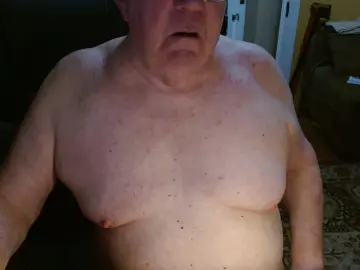 Cam4 Free Porn Cam of loftus3