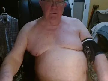 Cam4 Sex Cam of loftus3