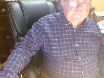 Cam4 Best Webcam of loftus3