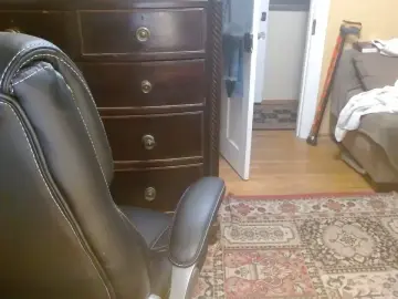 Cam4 Sex Cam of loftus3