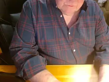 Cam4 Sex Chat of loftus3