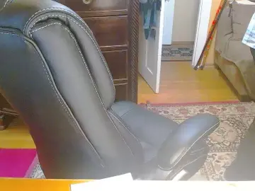 Cam4 Live Sex of loftus3