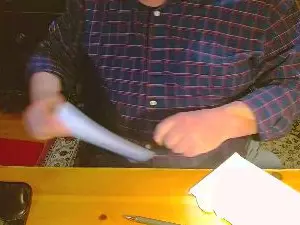 Cam4 Best Webcam of loftus3