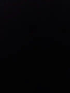 Cam4 Best Webcam of maxi08