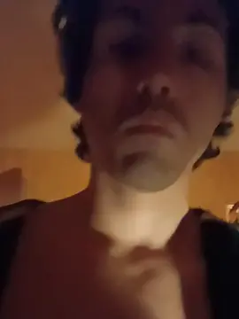 Cam4 Live Sex Cam of maxi08