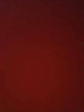 Cam4 Best Webcam of maxi08