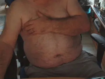 Cam4 Sex Cam of maxidoux