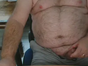 Cam4 Best Webcam of maxidoux