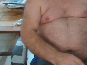 Cam4 Sex Cam of maxidoux