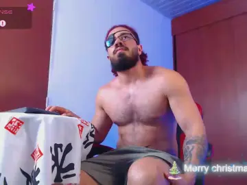 Cam4 Best Webcam of piratafitness