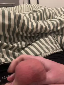 Cam4 Live Sex of ry4n25